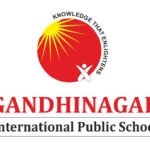 WhatsApp-Image-2020-04-07-at-12 (1)