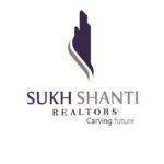 extycjtumjnbvdcsc-150x150