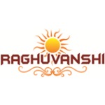 raghuvanshi-1-150x150